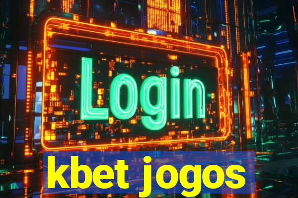 kbet jogos