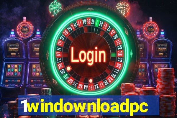 1windownloadpc