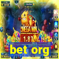 bet org