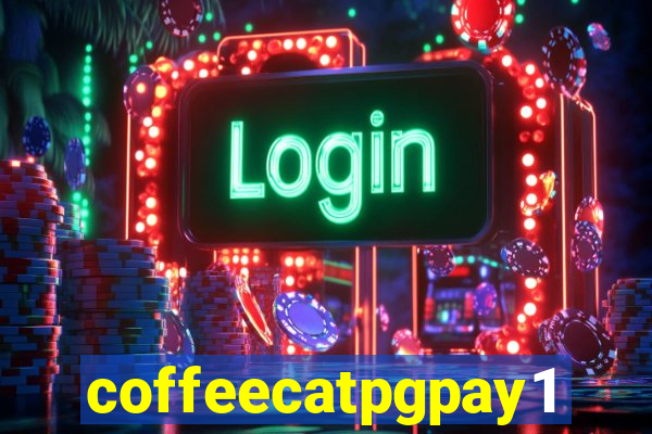 coffeecatpgpay1.com