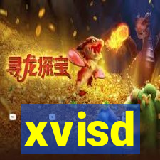 xvisd