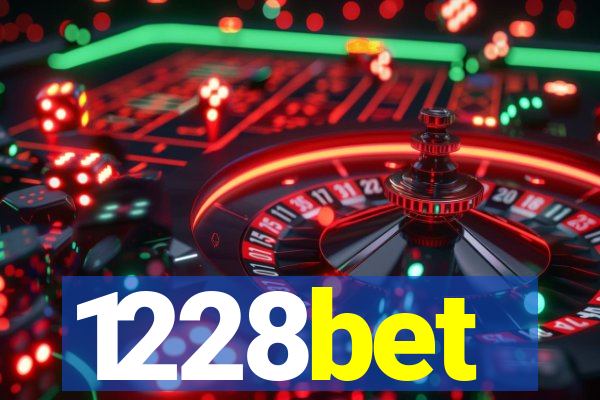 1228bet