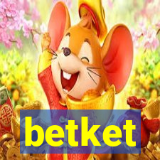 betket