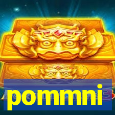 pommni