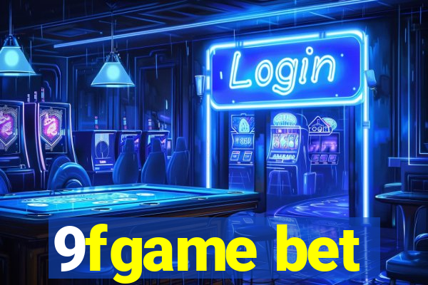 9fgame bet