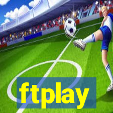 ftplay