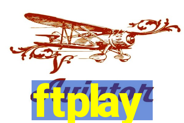 ftplay