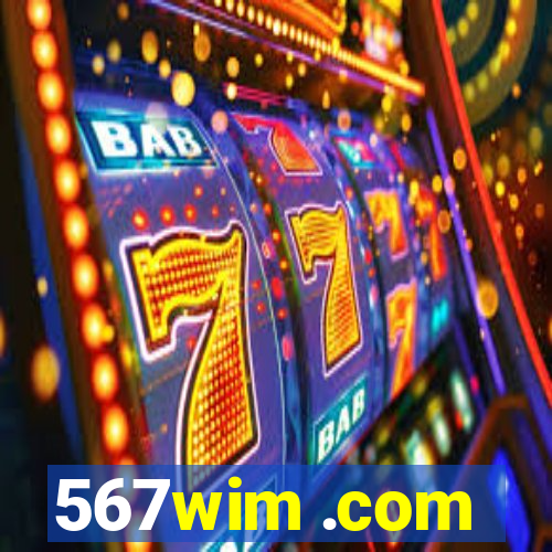 567wim .com