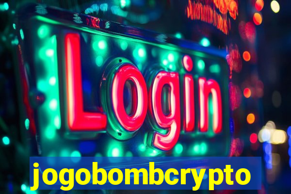 jogobombcrypto