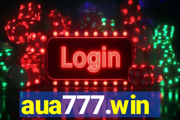 aua777.win