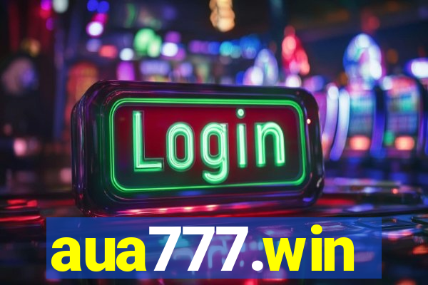 aua777.win