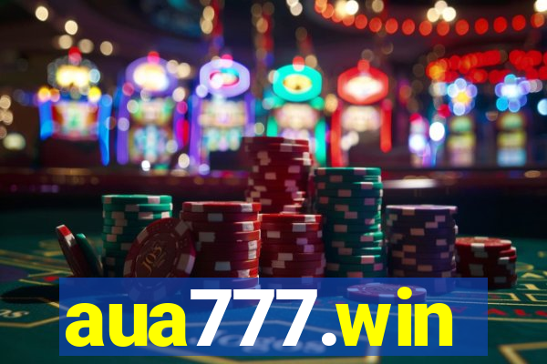 aua777.win