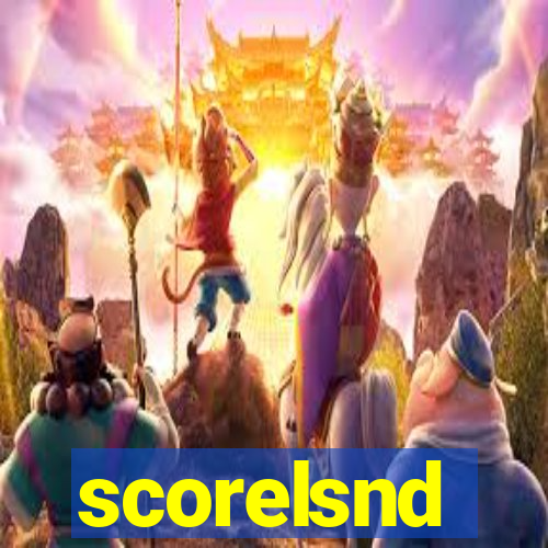 scorelsnd