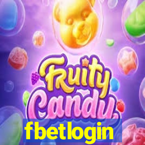 fbetlogin