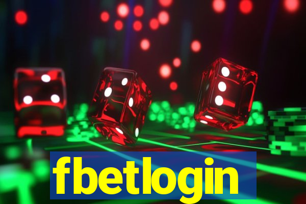 fbetlogin