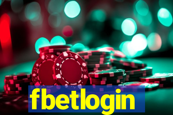 fbetlogin