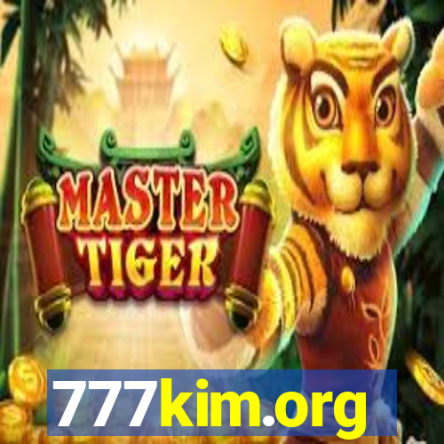 777kim.org