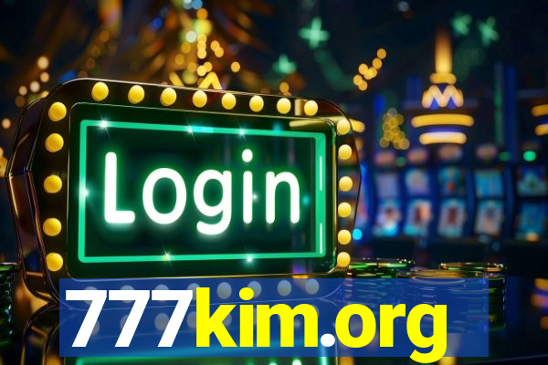 777kim.org