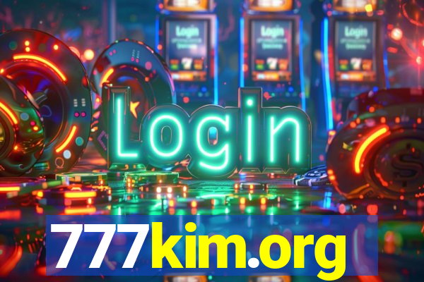 777kim.org