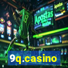 9q.casino