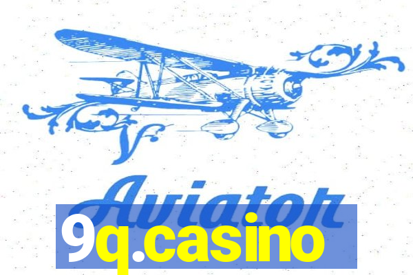 9q.casino