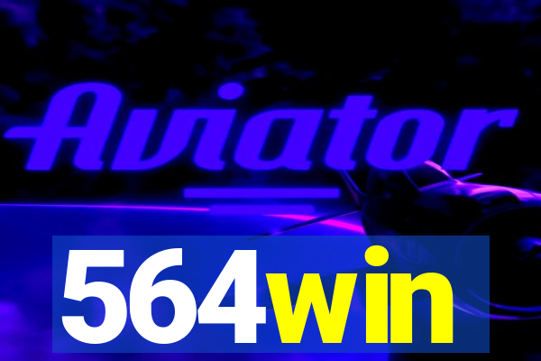 564win