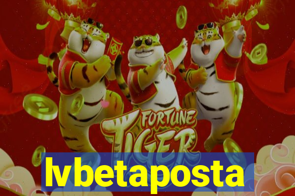 lvbetaposta