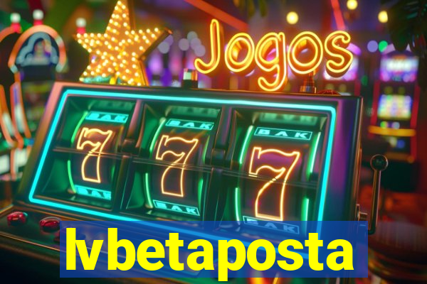 lvbetaposta