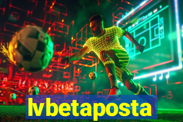 lvbetaposta