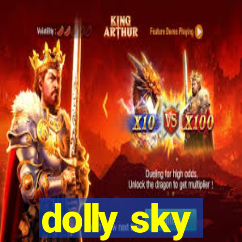 dolly sky