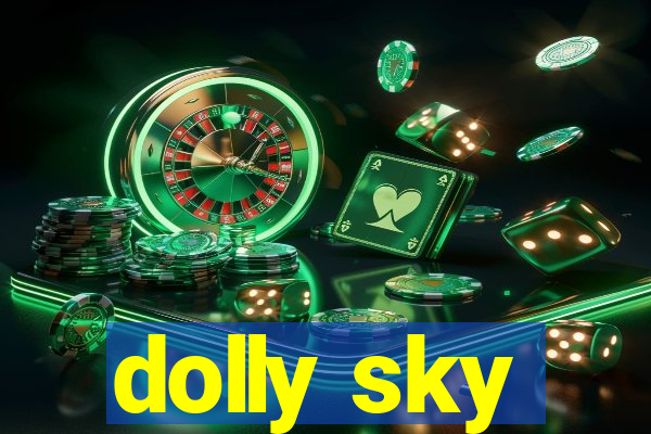 dolly sky