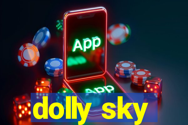 dolly sky