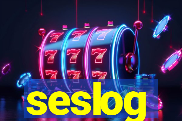 seslog