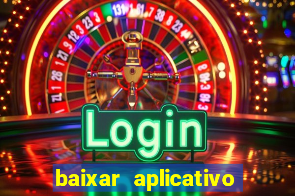 baixar aplicativo blaze apostas