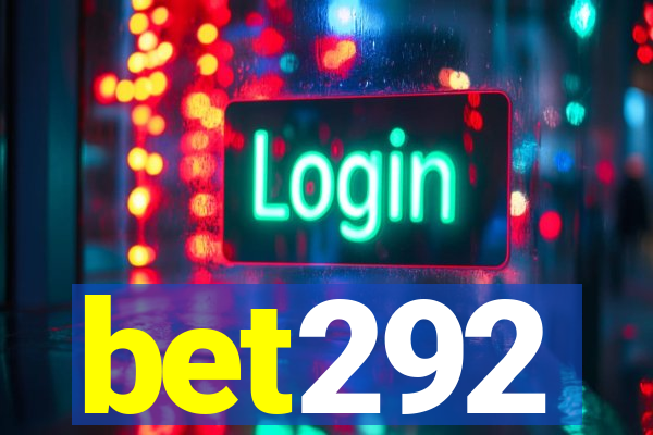 bet292