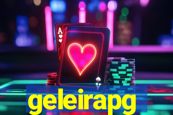 geleirapg