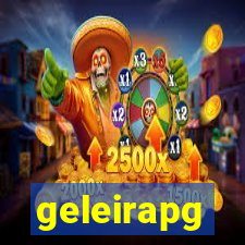 geleirapg