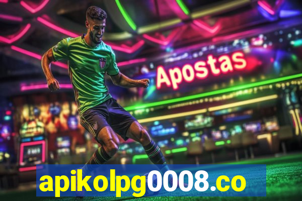 apikolpg0008.com