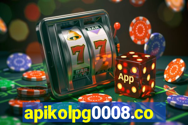 apikolpg0008.com