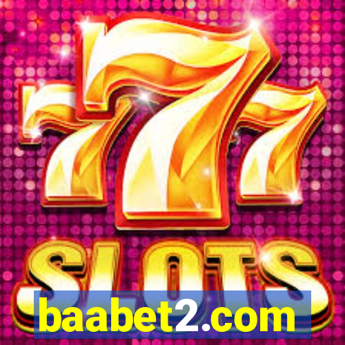 baabet2.com