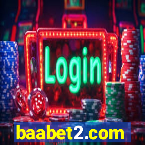 baabet2.com