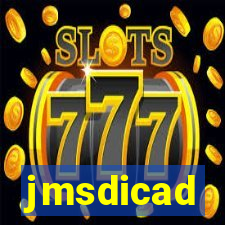 jmsdicad