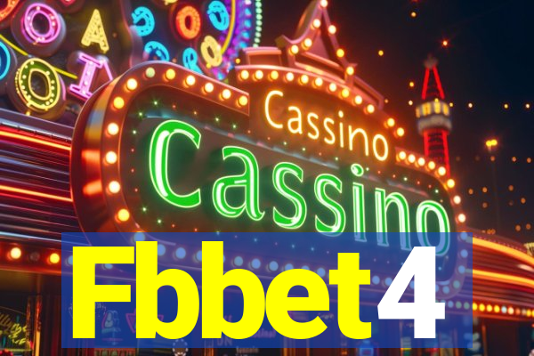 Fbbet4