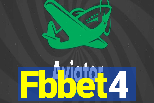 Fbbet4