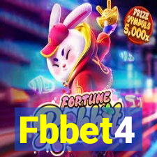 Fbbet4