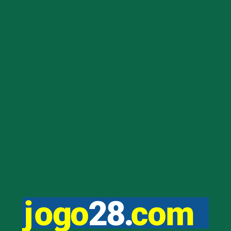 jogo28.com