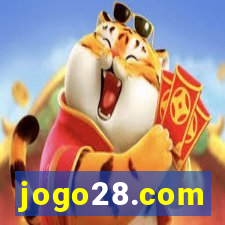 jogo28.com