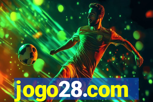 jogo28.com