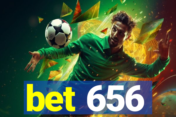 bet 656