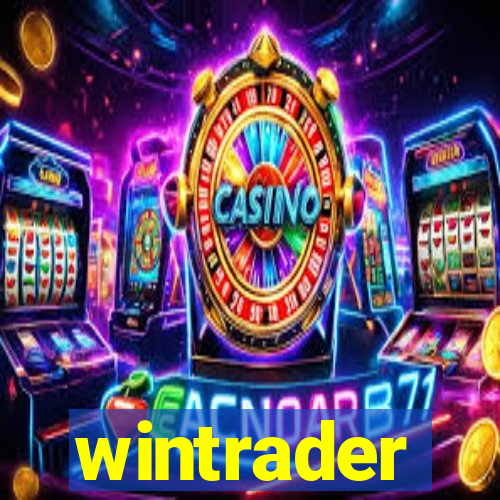 wintrader